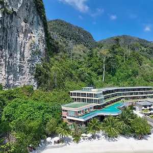 Hotell Cliff
