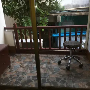 Guest house Lucky, Phi Phi Don