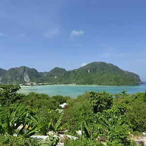 Resort Sea View, Phi Phi Don