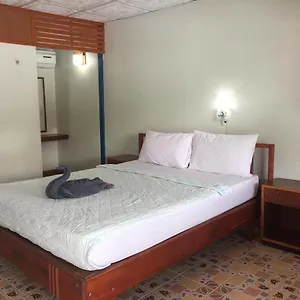 Guest house Scenery, Phi Phi Don